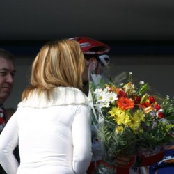 img 0061 - Sportraad Zaventem 